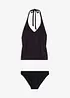 Tankini (2-tlg.Set), bonprix