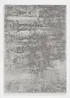 Tapis à poils longs texture velours moelleux, bonprix