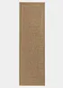 Tapis intérieur et extérieur, bonprix