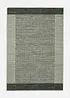 Tapis intérieur et extérieur avec motif chiné, bonprix