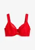 Soutien-gorge à armatures , bonprix