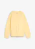 Sweat oversize, bonprix