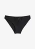 Slip, bonprix