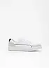 Sneakers, bonprix