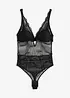 Body-string sans armatures, bonprix