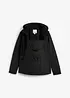 2-in-1 Tragejacke für Herren mit Trageeinsatz, bonprix