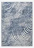 Tapis à motif artistique, bonprix