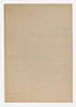 Tapis intérieur et extérieur, bonprix