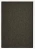 Tapis intérieur et extérieur, bonprix