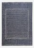 Tapis à motif vintage, bonprix