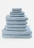 Ensemble de bain (10 pces), bonprix