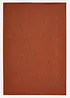 In- und Outdoor Teppich, bonprix