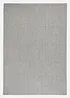 In- und Outdoor Teppich, bonprix