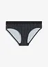Bikinihose, bonprix