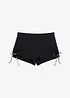 Badeshorts mit Innenslip, bonprix