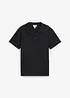 Polo 100% coton, bonprix