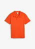 Polo 100% coton, bonprix