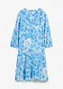 Robe, bonprix