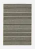 Tapis intérieur et extérieur style naturel, bonprix