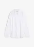 Chemise pro, Regular, bonprix