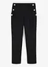 Business Hose, bonprix