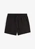 Short de bain, bonprix