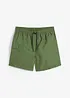 Short de bain, bonprix