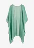 Robe-tunique, bonprix