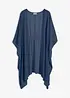 Robe-tunique, bonprix