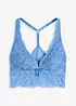 Brassière sans armatures, bonprix
