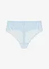 String taille classique, bonprix