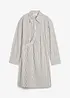 Robe-chemise, bonprix