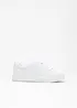Sneakers à plateforme, bonprix