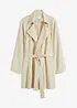 Trench-coat court, bonprix