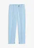 Pantalon, bonprix