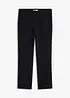 Pantalon extensible, bonprix