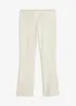 Pantalon extensible, bonprix
