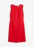 Robe fourreau, bonprix