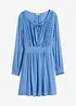 Robe courte, bonprix