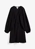 Mini-robe fluide, bonprix