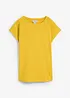 T-shirt 100% coton, bonprix