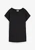 T-shirt 100% coton, bonprix