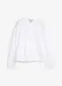 Blouse ornée de nœuds, bonprix