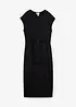 Jerseykleid, bonprix