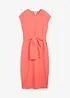 Jerseykleid, bonprix