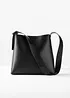 Shopper, bonprix