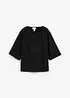 T-shirt oversize, bonprix