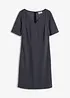 Robe fourreau, bonprix