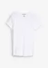 T-shirt, bonprix