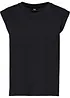 Oversize-Shirt, bonprix